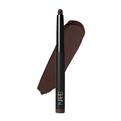 TOTAL SEDUCTION EYESHADOW STICK (SOMBRA DE OJOS EN CREMA)